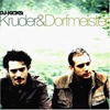 DJ-Kicks: Kruder und Dorfmeister