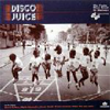 Cover V/A: Disco Juice
