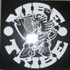 Cover Vibe Tribe Soundsystem