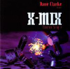 X-Mix: 