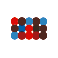 bag of goodies logo